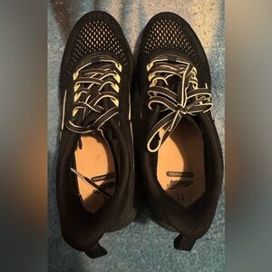 Avia Women’s Shoes